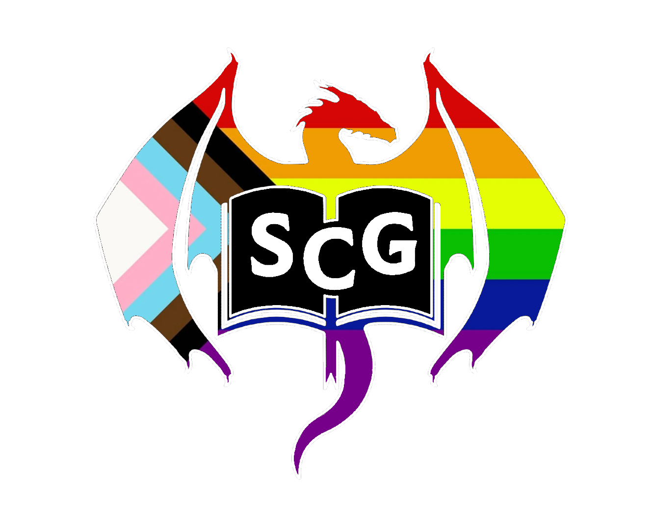 Pride Collection