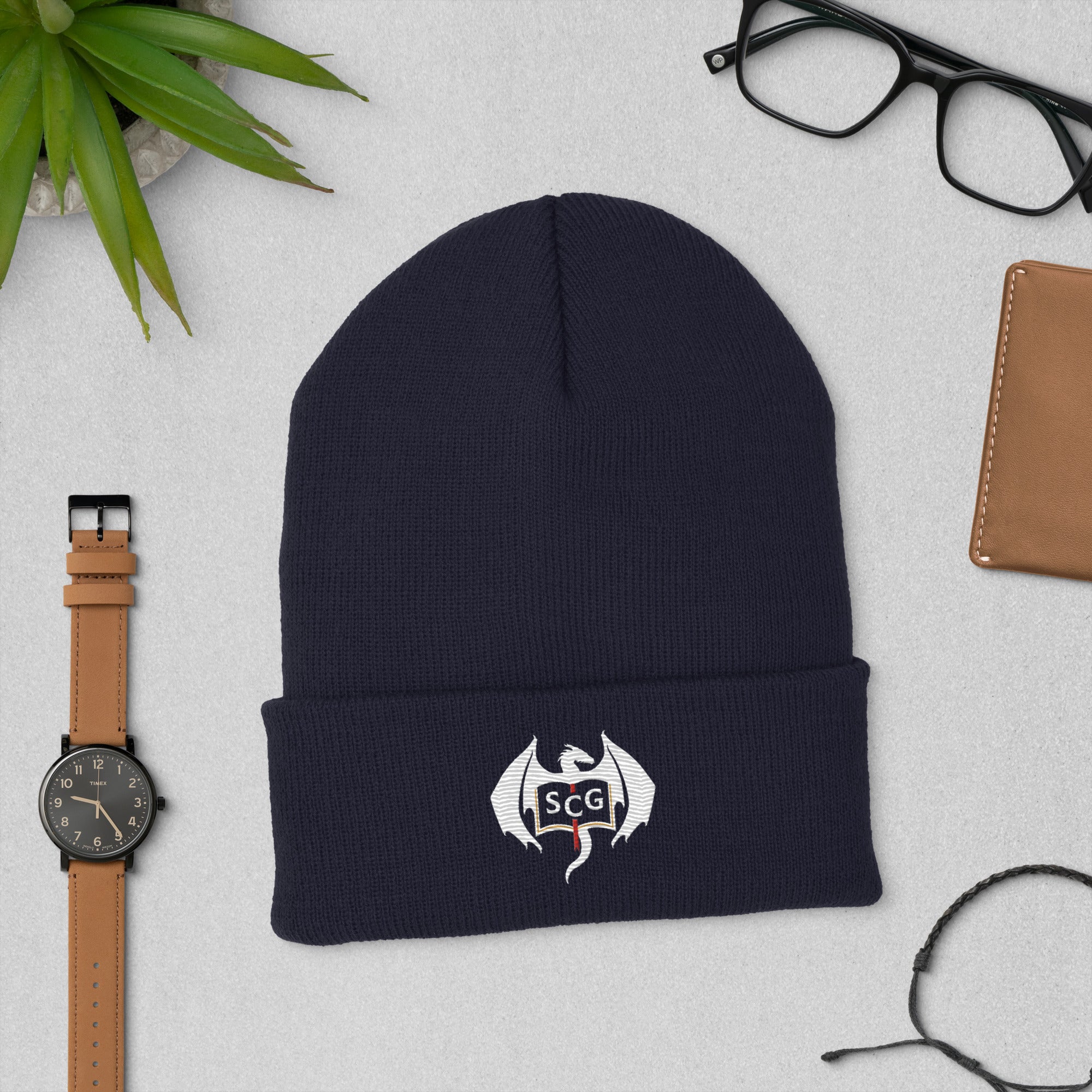 Stuff for your Head