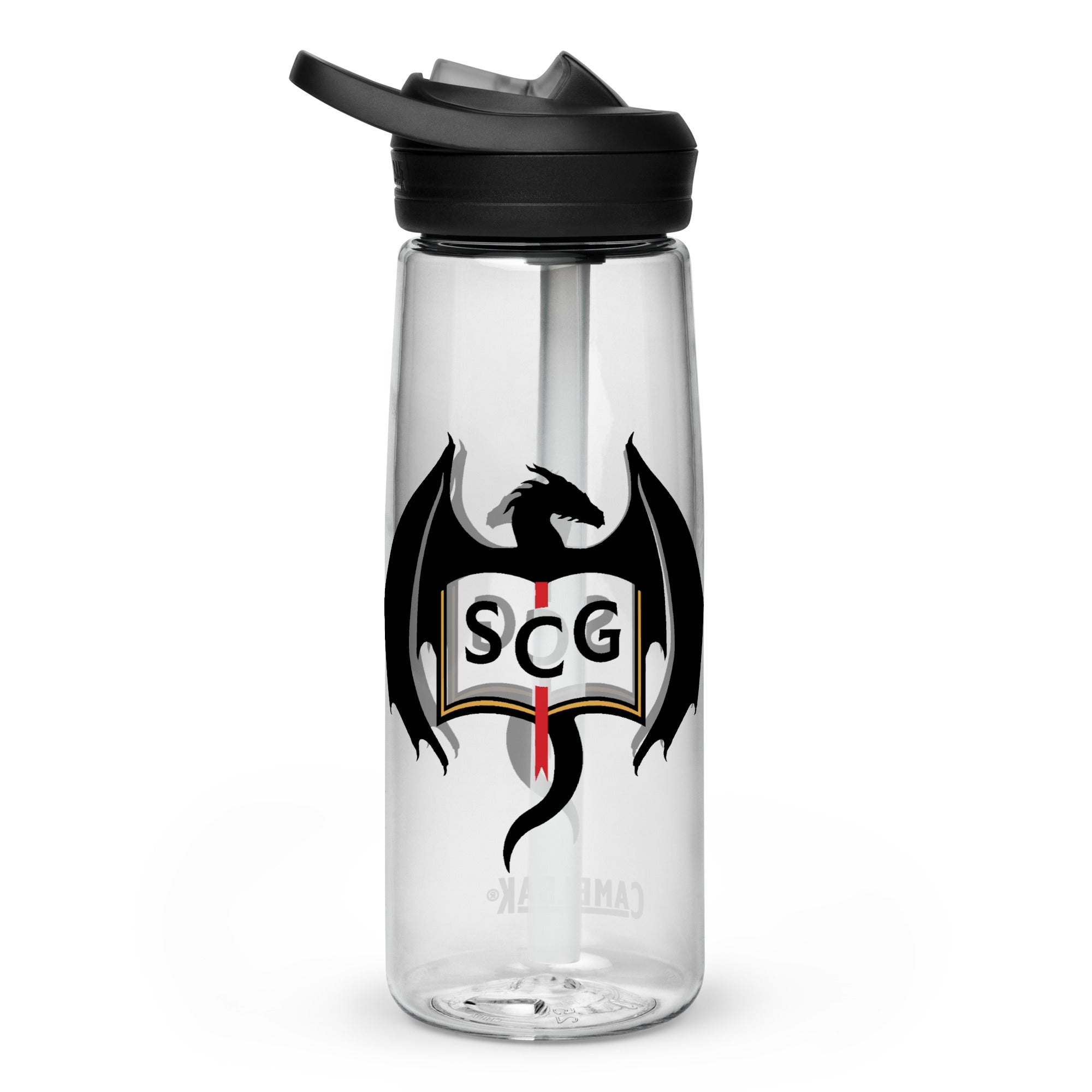 Drinkware